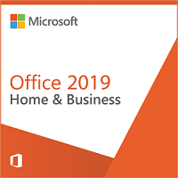 How to Setup Office 2019 Home & Business for Windows 10 or 11